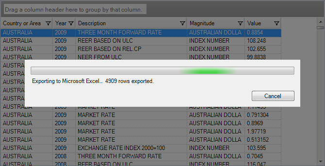WinGridExcelExporter Export WinGrid Asynchronously 01.png