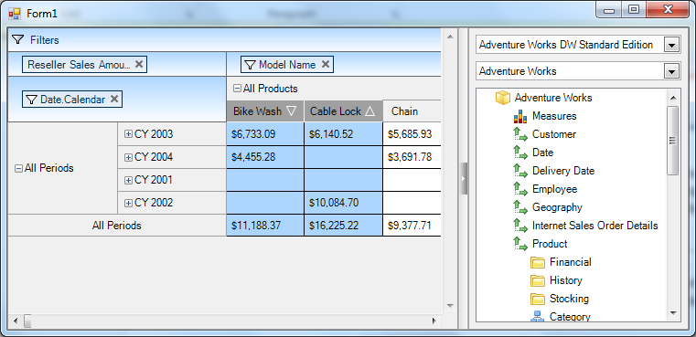 WinPivotGrid Overview 7.png