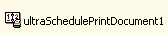 WinSchedulePrintDocument About WinSchedulePrintDocument 01.png