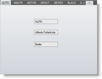 images\WinTab Data Binding the WinTabStrip Control 01.png