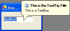 WinToolTips Walk Through Setting Up ToolTips At Design Time 04.png