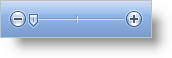 WinTrackBar Change WinTrackBars Style 02.png