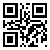 xamBarcode Adding QR Code 06.png