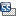 toolbox icon for inboxcontrolstyler