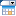 toolbox icon for wincalendarcombo
