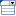 toolbox icon for wincomboeditor