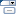 toolbox icon for windropdownbutton