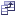 toolbox icon for wingridcolumnchooser