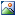 toolbox icon for winpicturebox
