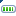 toolbox icon for winprogressbar