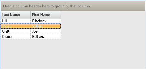 WinDataSource Use Add and Insert Methods with Arrays 01.png