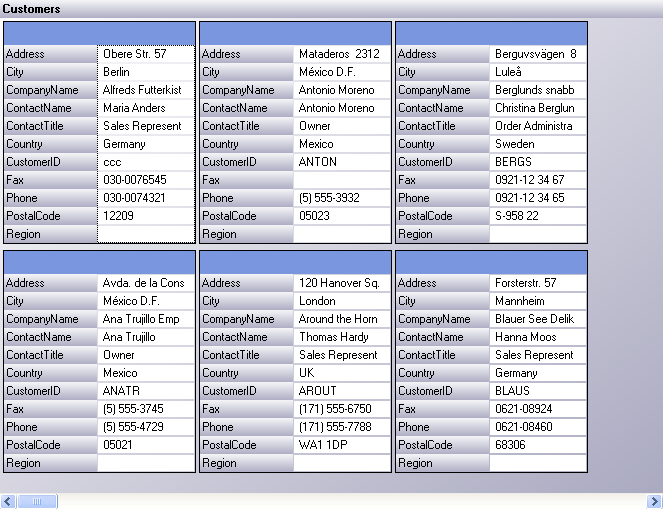 WinGrid Card View Overview 02.png