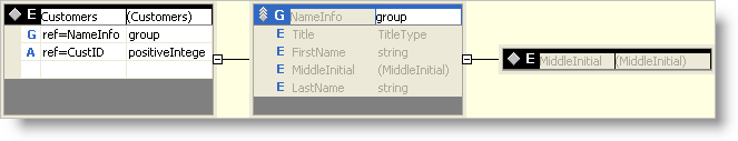 WinGrid Working with XSD Schema 02.png