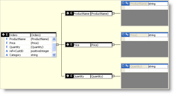 WinGrid Working with XSD Schema 06.png