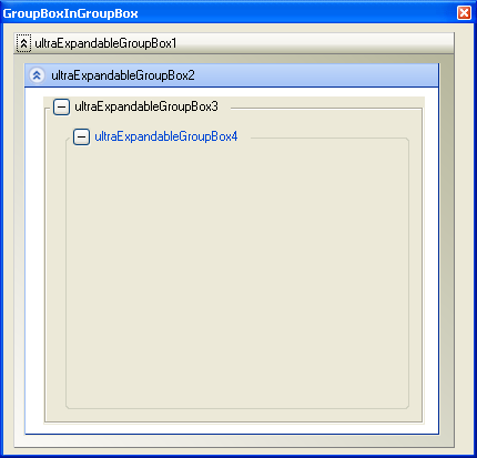 WinMisc Introduction to the WinExpandableGroupBox 07.png