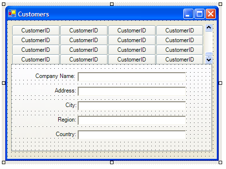 WinTabStrip Data Binding with WInTabStrip 01.png