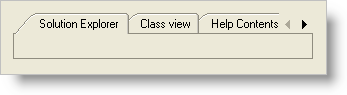 WinTab Apply Tab Styles 06.png