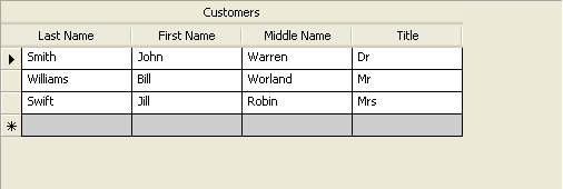 WinTree Binding to the WinDataSource 04.png