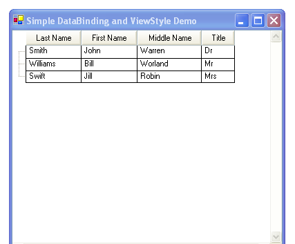 WinTree Binding to the WinDataSource 06.png