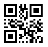 winBarcode Adding QR Code 07.png