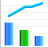 Chart About Pareto Charts 01.png