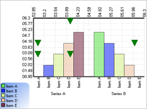 Chart Composite Designers 19.png