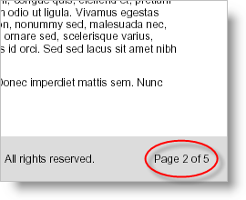 DocumentEngine Add Page Numbering 01.png