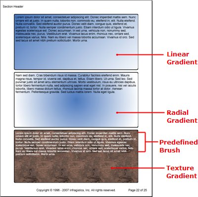 DocumentEngine Brushes 01.png