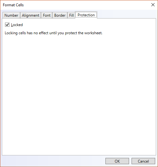 Format_Cells_Dialog_Protection.png