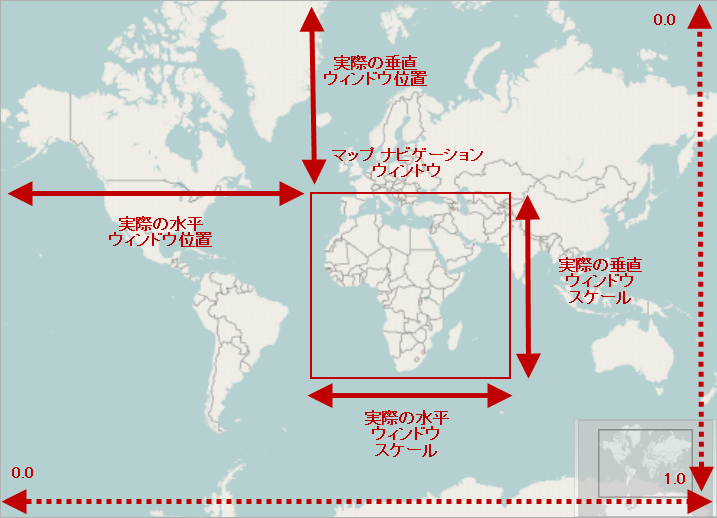 GeographicMap Navigating Map Content 1.png