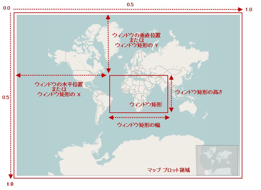 GeographicMap Navigating Map Content Using Code 1.png