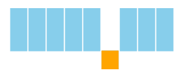 Sparkline Overview 4.png