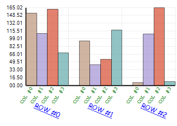 Whats New UltraWinChart 2005 1 02.png