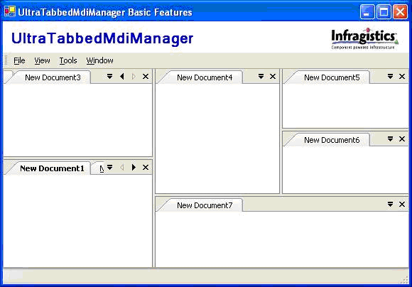 Whats New UltraWinTabbedMDI 2005 2 01.png