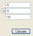 images\WinCalcManager Settings a CalcManagers Formulas at RunTime 01.png