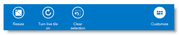 WinLiveTileView Control 4.png