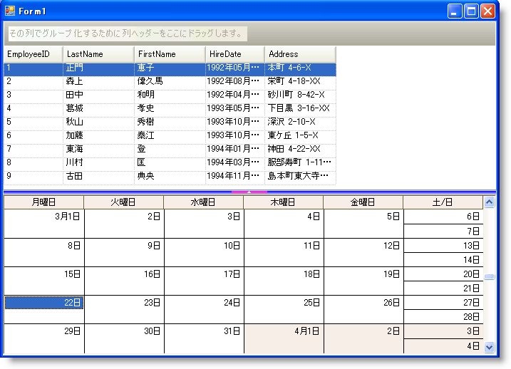 WinSplitter Adding WinSplitter to Your Form 02.png