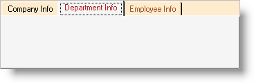 images\WinTab Defining the Appearance of WinTab and WinTabStrip 03.png