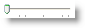 WinTrackBar Change WinTrackBars Style 01.png