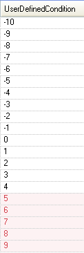 Win Implementing Conditional Formatting at Design Time 04.png