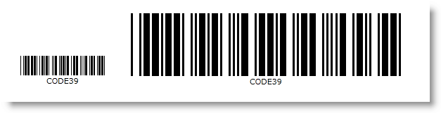 xamBarcode XDimension 01.png