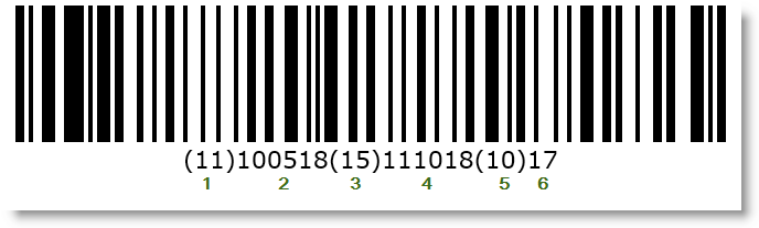 xamBarcode XamCode128Barcode 03.png