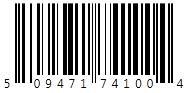 xamBarcode XamEanUpcBarcode 02.png