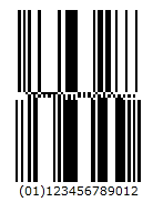 xamBarcode XamGs1DataBarBarcode 02.png