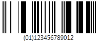 xamBarcode XamGs1DataBarBarcode 06.png