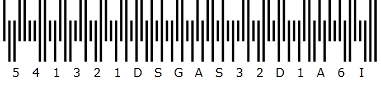 xamBarcode XamRoyalMailBarcode 01.png