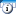 toolbox icon for wincalendarinfo