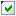 toolbox icon for wincheckeditor