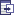 toolbox icon for wingriddocumentexporter