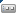 toolbox icon for wintoolbarsmanager
